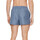 Vêtements Homme Maillots / Shorts de bain Calvin Klein Jeans KM0KM01000 Marine
