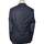 Vêtements Homme Vestes de costume Tommy Hilfiger 36 - T1 - S Bleu