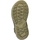 Chaussures Femme Sandales et Nu-pieds Teva Sandale à scratch Hurricane 1019235 Vert