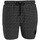 Vêtements Homme Maillots / Shorts de bain Calvin Klein Jeans KM0KM00944 Noir