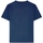 Vêtements Homme T-shirts & Polos Patrouille De France T shirt Aero Mercerise  Ref 62 Bleu