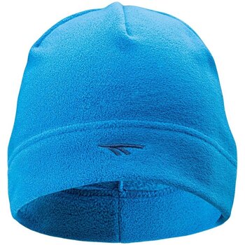 Accessoires textile Bonnets Hi-Tec Troms Bleu
