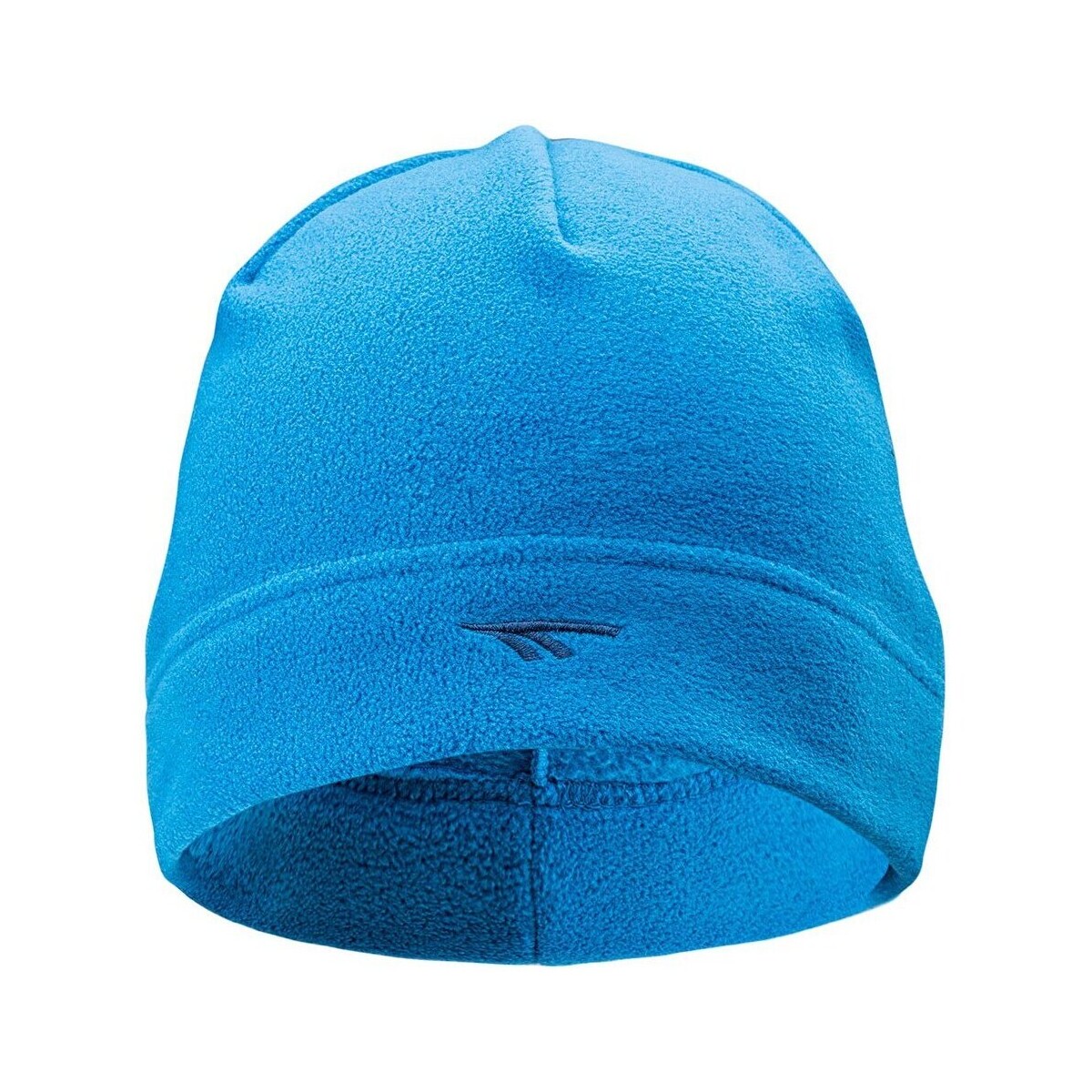 Accessoires textile Bonnets Hi-Tec Troms Bleu