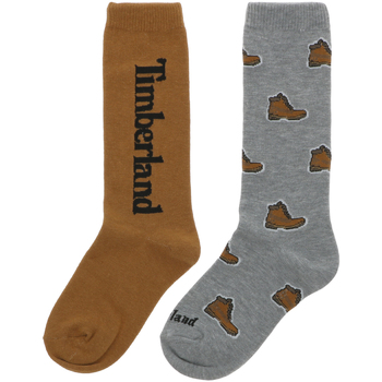 chaussettes timberland  chaussettes hautes 