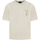 Vêtements Homme T-shirts & Polos Project X Paris T-shirt col rond Gris