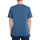 Vêtements Homme T-shirts & Polos Timberland Tee-shirt coton col rond Marine