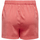 Vêtements Homme Shorts / Bermudas Only Short chino Rose