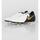 Chaussures Homme Football Nike Phantom gx ii club fg/mg Blanc