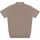 Vêtements Homme T-shirts & Polos People Of Shibuya NITO 020 Beige