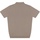 Vêtements Homme T-shirts & Polos People Of Shibuya NITO 020 Beige