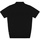 Vêtements Homme T-shirts & Polos People Of Shibuya NITO 999 Noir