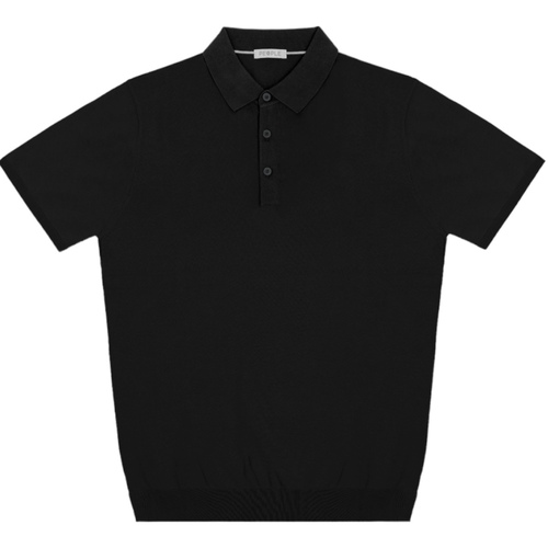 Vêtements Homme T-shirts & Polos Voir tous les vêtements homme NITO 999 Noir