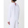 Vêtements Homme Sweats Sprayground SP440 LABER SHARK-WHITE Blanc