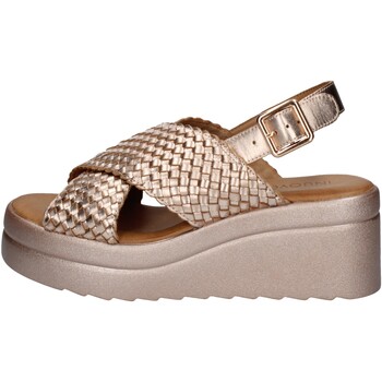 Chaussures Femme Scotch & Soda Inuovo A99004 