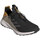 Chaussures Homme Randonnée adidas Originals TERREX VOYAGER 21 SLIPON H.RDY Noir