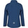 Vêtements Enfant Sweats Neak Peak LUIS BSF Bleu