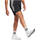 Vêtements Homme Shorts / Bermudas adidas Originals M FI 3S SHO Noir