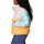 Vêtements Femme Vestes de survêtement Columbia Pike Lake II Cropped Jacket Orange
