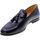 Chaussures Homme Mocassins Exton 143992 Noir