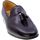 Chaussures Homme Mocassins Exton 143993 Marron