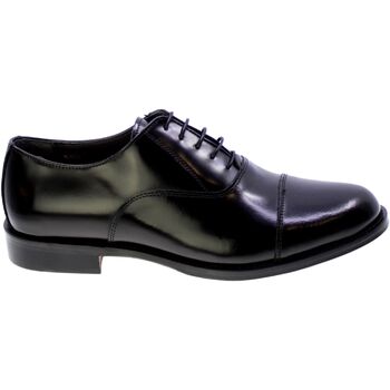 Chaussures Homme Derbies & Richelieu Fedeni 143781 Noir