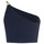 Vêtements Femme Tops / Blouses Rinascimento CFC0019467002 Bleu marine
