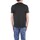 Vêtements Homme T-shirts manches courtes Fred Perry M1600 Vert