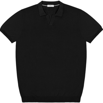 Vêtements Homme T-shirts & Polos Voir tous les vêtements homme YABAI 999 Noir