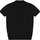 Vêtements Homme T-shirts & Polos People Of Shibuya YABAI 999 Noir