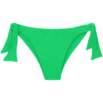 Vêtements Femme Maillots de bain séparables Rio De Sol 2024 Dots Energy UPF 50+ Vert