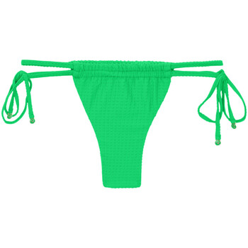 Vêtements Femme Maillots de bain séparables Rio De Sol 2024 Dots Energy UPF 50+ Vert