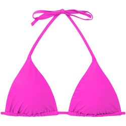 Vêtements Femme Maillots de bain séparables Rio De Sol 2024 Vita Pink UPF 50+ Rose