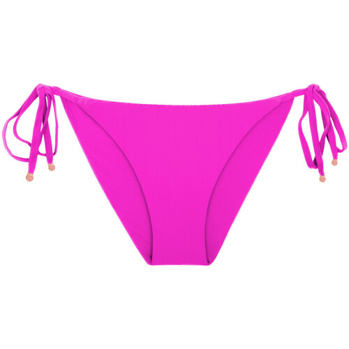 Vêtements Femme Maillots de bain séparables Rio De Sol 2024 Vita Pink UPF 50+ Rose