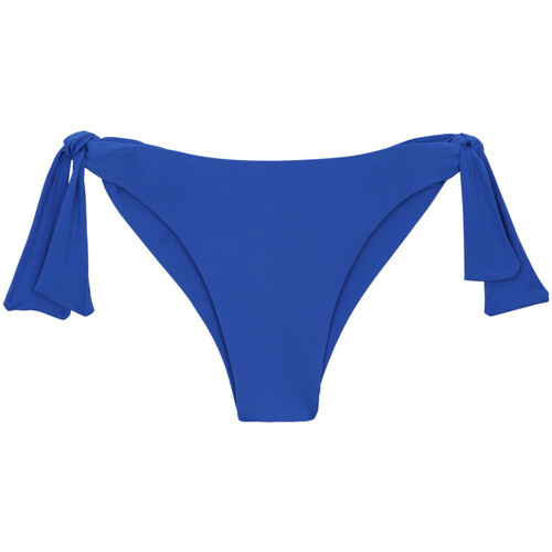 Vêtements Femme Maillots de bain séparables Shorts & Bermudas 2024 Oceano UPF 50+ Bleu
