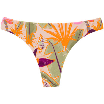 Vêtements Femme Maillots de bain séparables Rio De Sol 2024 Oasis UPF 50+ Multicolore
