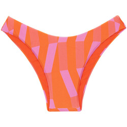Vêtements Femme Maillots de bain séparables Rio De Sol 2024 Sunrise UPF 50+ Orange
