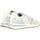 Chaussures Femme Baskets mode Philippe Model Baskets  Tropez 2.1 Mondial blanc avec Autres