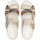 Chaussures Femme Sandales et Nu-pieds Pikolinos SANDALES  MAHON W9E-0821CLC1 Beige