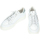 Chaussures Femme Baskets basses Cetti SPORTS  PERLA C-1320 Blanc