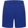 Vêtements Garçon Shorts / Bermudas Teddy Smith Short chino coton Multicolore
