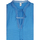 Vêtements Homme T-shirts manches courtes Vero Moda T-shirt col v Bleu