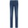 Vêtements Homme Jeans slim Emporio Armani  Bleu