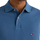 Vêtements Homme T-shirts manches courtes Tommy Jeans 1985 Collection Bleu