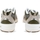 Chaussures Homme Baskets mode New Balance 530 Vert