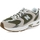 Chaussures Homme Baskets mode New Balance 530 Vert