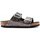 Chaussures Sandales et Nu-pieds Birkenstock Arizona k bf Noir