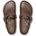 Chaussures Sandales et Nu-pieds Birkenstock Boston eva Marron