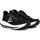 Chaussures Homme Fitness / Training Craft Pacer Durable Noir
