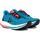 Chaussures Homme Fitness / Training Craft Pacer Durable Vert