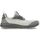 Chaussures Homme Baskets mode Tropicfeel All-Terrain Lite Durable Gris